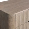 loggia nightstand