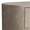 loggia nightstand