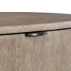loggia nightstand