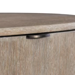 loggia nightstand