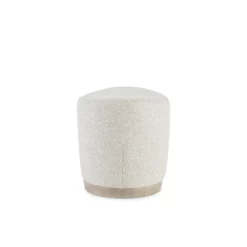 loggia ottoman