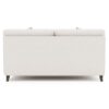 mila loveseat