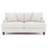 mila loveseat