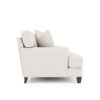 mila loveseat