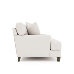 mila loveseat