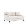 mila loveseat