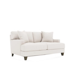 mila loveseat