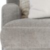mily sofa