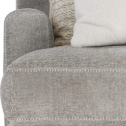 mily sofa