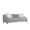 mily sofa