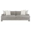 mily sofa