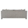 mily sofa