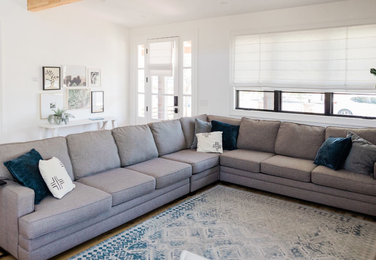 mississauga furniture showroom quality check mississauga furniture showroom quality check