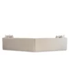 monterrey sectional