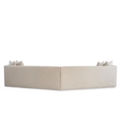 monterrey sectional