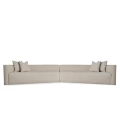monterrey sectional