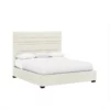 Murray Panel Bed