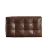 nest ottoman