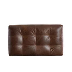 nest ottoman