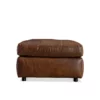 nest ottoman