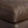 nest ottoman
