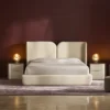Oblique Bed - Image 2
