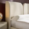 Oblique Bed - Image 3
