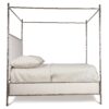 odette bed