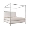 Odette Canopy Bed