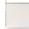 odette bed