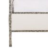 odette bed