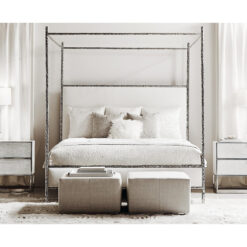 odette bed
