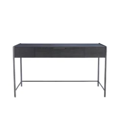 Outline Desk
