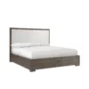 Outline Panel Bed