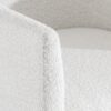outline chair