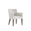 outline chair