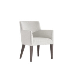 outline chair ()