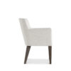 outline chair
