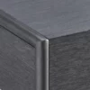 outline desk