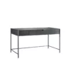 Outline Desk