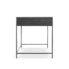 outline desk