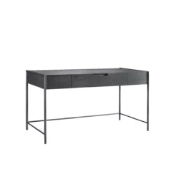 Outline Desk
