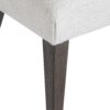 outline dining chair