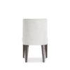 outline dining chair