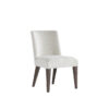outline dining chair