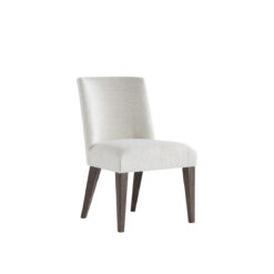 outline dining chair ()