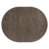 outline dining table