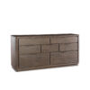 outline dresser