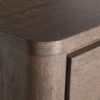 outline dresser