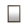 outline mirror